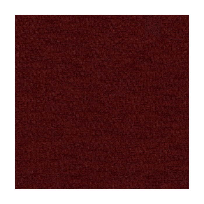 Kravet Contract in 33876-9, Upholstery Fabric