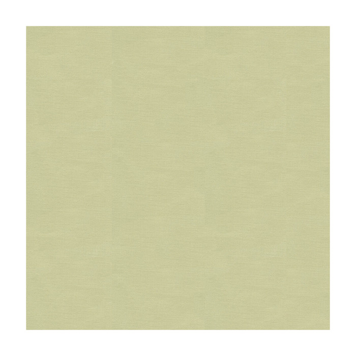 Kravet Couture in 33886-11, Multipurpose Fabric