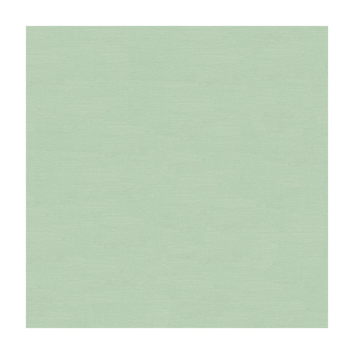 Kravet Couture in 33886-1115, Multipurpose Fabric