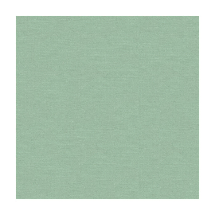 Kravet Couture in 33886-52, Multipurpose Fabric