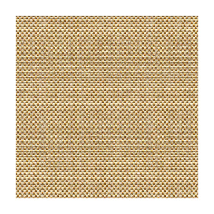 Sener in Ochre, Upholstery Fabric by Kravet Design