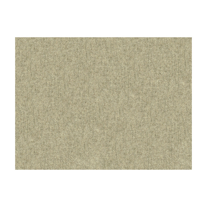 Alpine Wool in Fleece, Upholstery Fabric by Kravet Couture