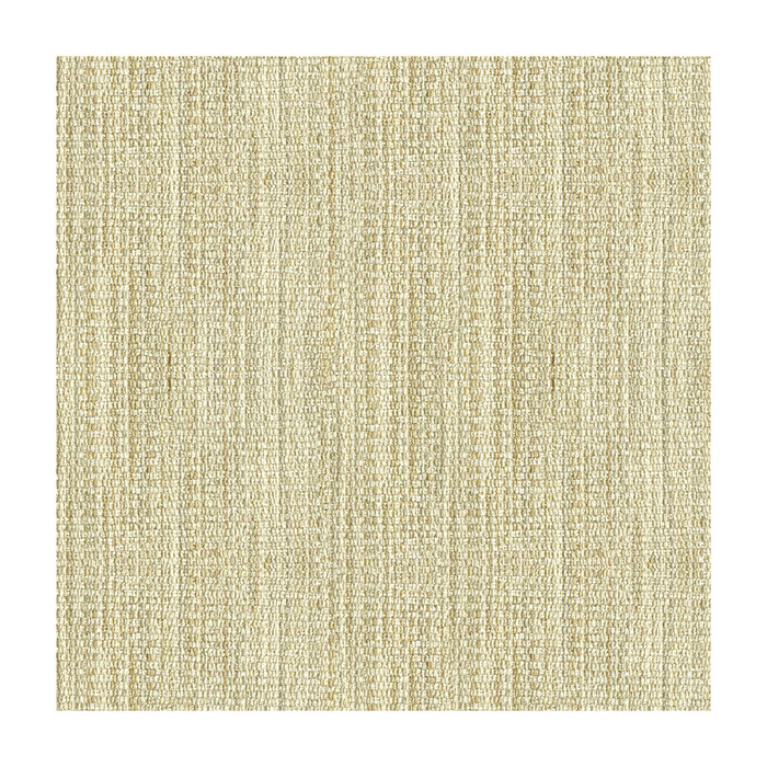 St Anton Strie in Aurora, Upholstery Fabric by Kravet Couture