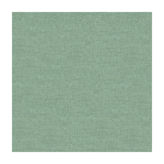 Placid Chenille in Baltic, Upholstery Fabric by Kravet Couture