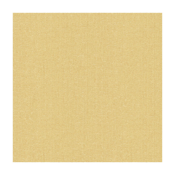 Split Decision in Marzipan, Upholstery Fabric by Kravet Couture