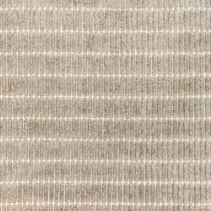 Boarding Pass in Camel, Upholstery Fabric by Kravet Couture