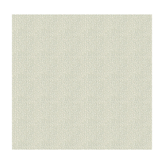 Keenan in Diamond, Upholstery Fabric by Kravet Design