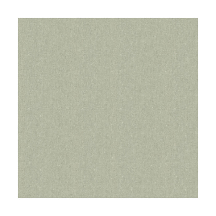 Nola in Vapor, Multipurpose Fabric by Kravet Design