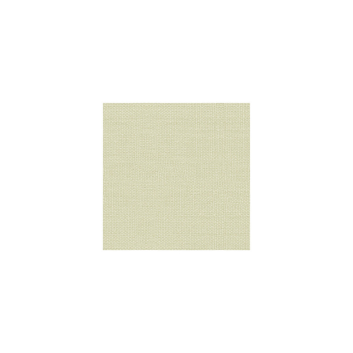 Baniff in Cloud, Multipurpose Fabric by Kravet Design