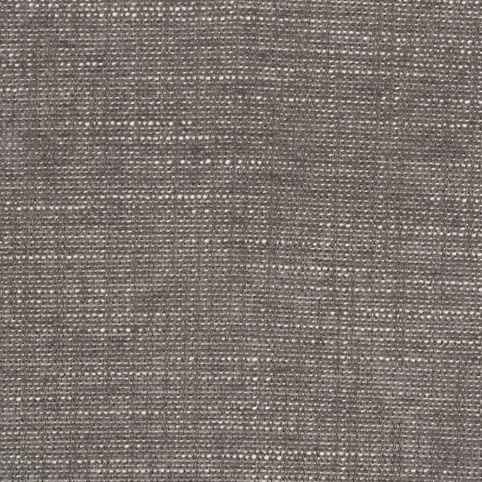 Beacon in Gunmetal, Upholstery Fabric by Kravet Contract