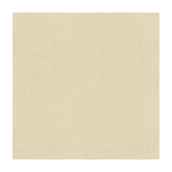 Kravet Design in 34221-1116, Upholstery Fabric