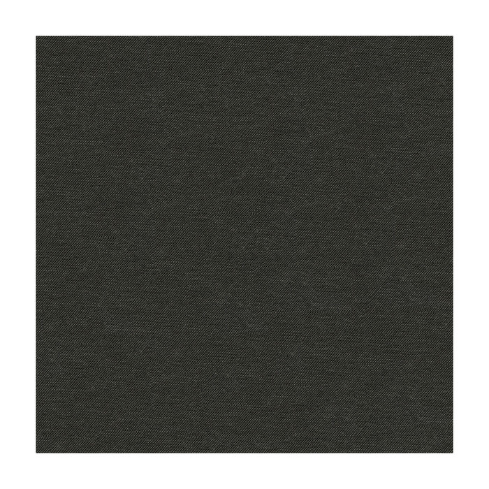 Kravet Design in 34221-8, Upholstery Fabric