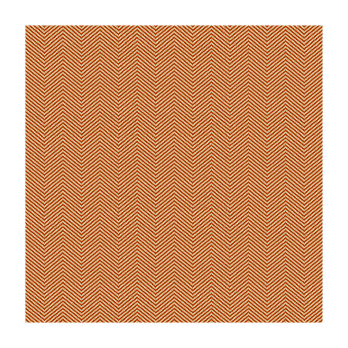 Kravet Design in 34234-1624, Upholstery Fabric