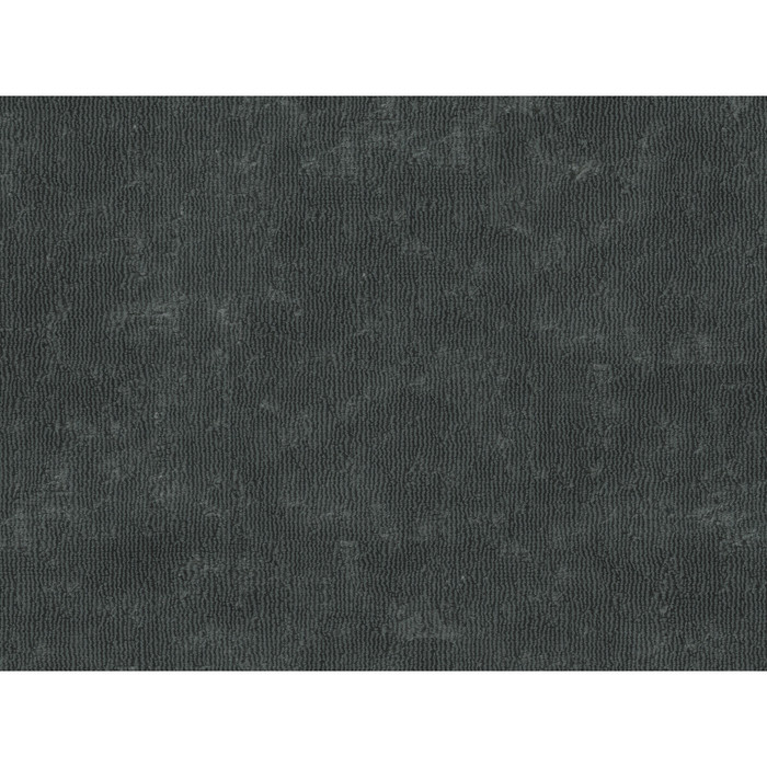 Fine Lines in Steel, Upholstery Fabric by Kravet Couture