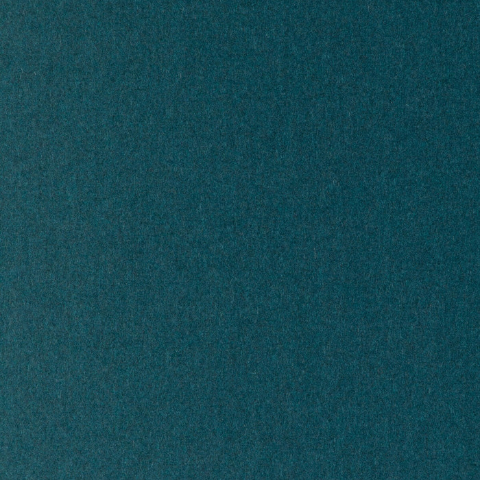 Jefferson Wool in Neptune, Upholstery Fabric by Kravet Contract