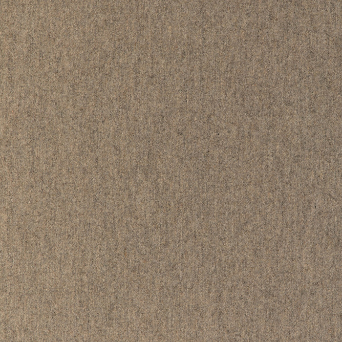 Jefferson Wool in Malt, Upholstery Fabric by Kravet Contract