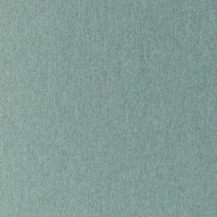 Jefferson Wool in Mineral Green, Upholstery Fabric by Kravet Contract