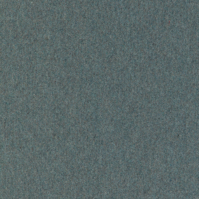 Jefferson Wool in Stonewash, Upholstery Fabric by Kravet Contract