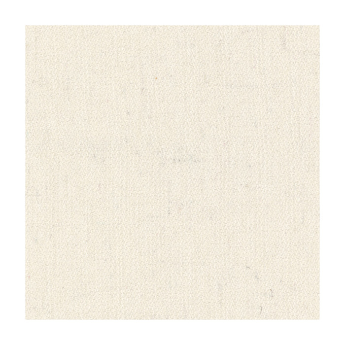 Basanite in Talc, Upholstery Fabric by Kravet Couture