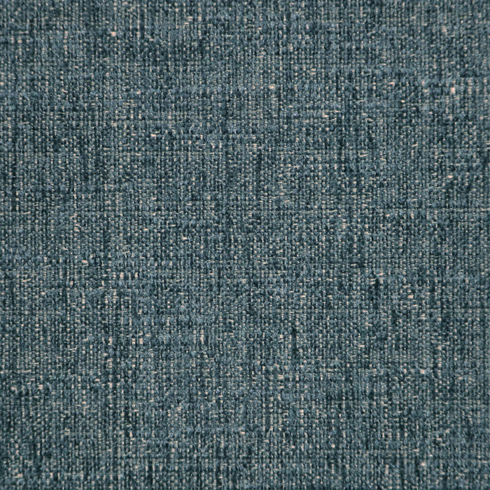 Kravet Contract in 34636-35, Upholstery Fabric