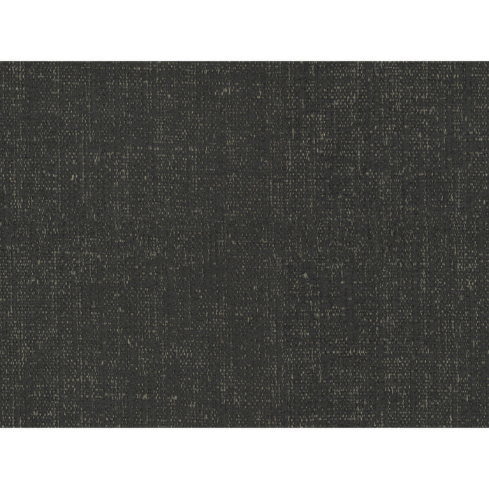 Kravet Contract in 34636-8, Upholstery Fabric
