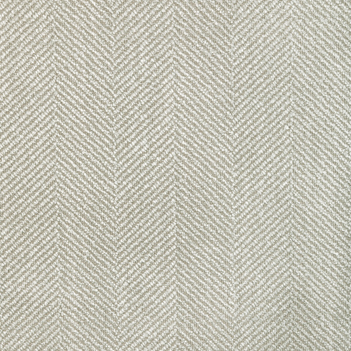 Kravet Contract in 34637-1511, Upholstery Fabric