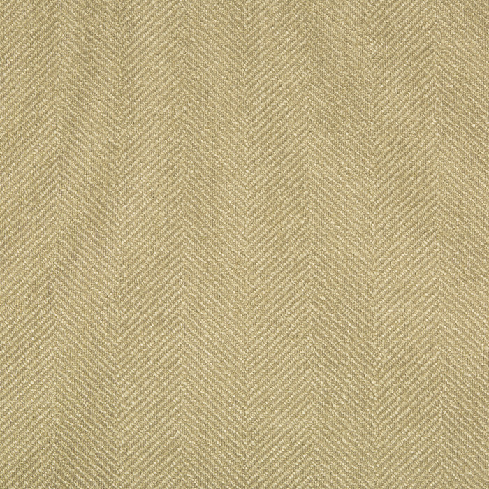 Kravet Contract in 34637-16, Upholstery Fabric