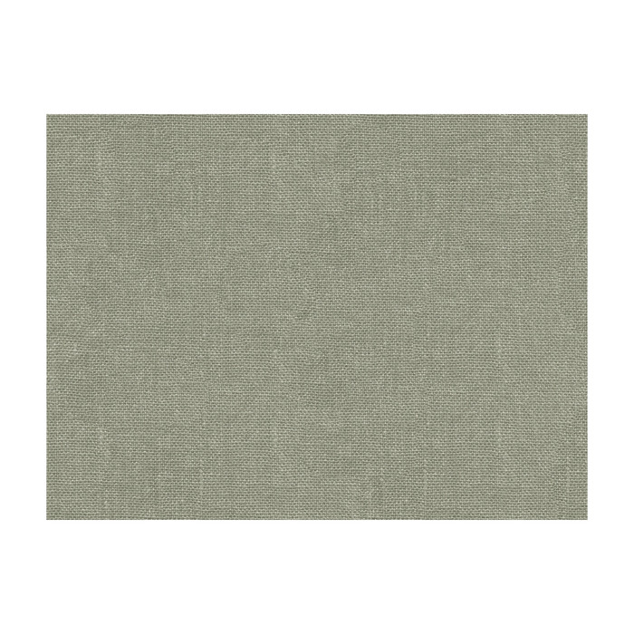Moderation in Grey, Multipurpose Fabric by Kravet Design