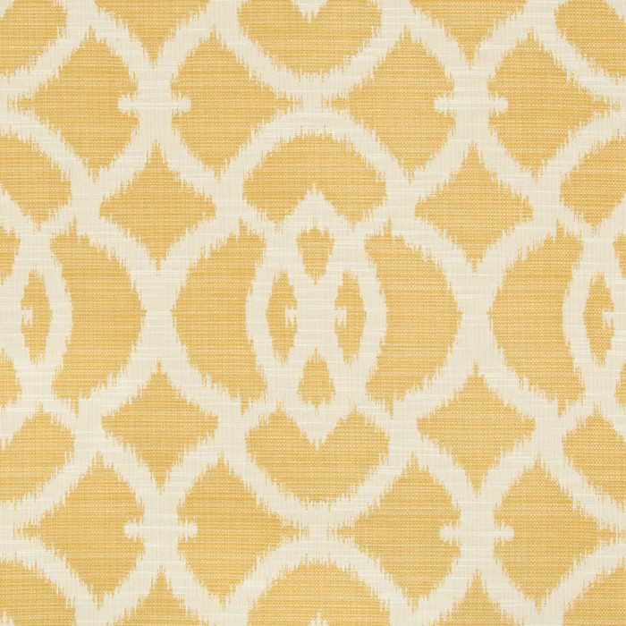 Kravet Contract in 34749-4, Upholstery Fabric