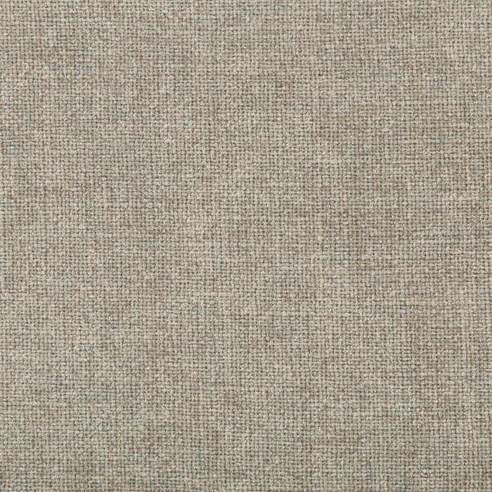 Kravet Couture in 34808-11, Upholstery Fabric