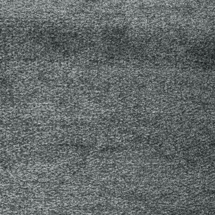 Cloud Burst in Granite, Upholstery Fabric by Kravet Couture