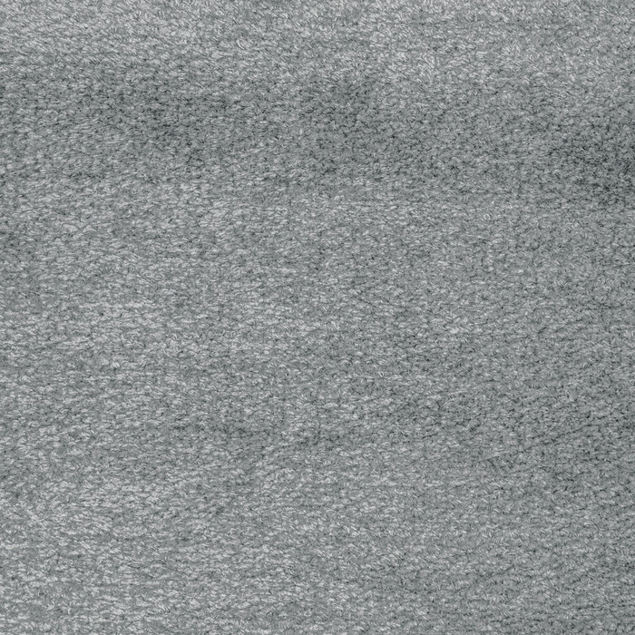 Cloud Burst in Feather, Upholstery Fabric by Kravet Couture