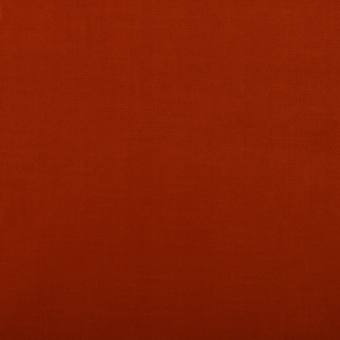 Kravet Smart in 34856-12, Upholstery Fabric