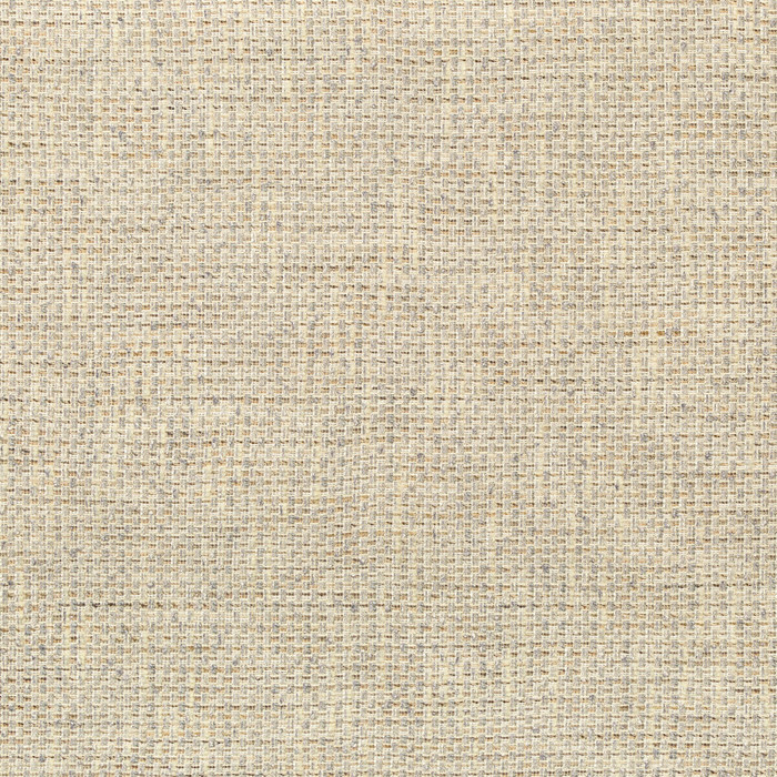 Walk About in Pebble, Upholstery Fabric by Kravet Couture