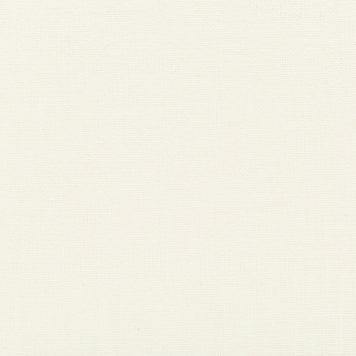 Kravet Basics in 34894-1, Upholstery Fabric