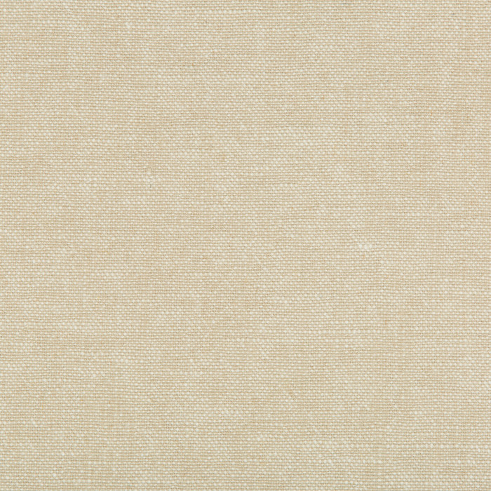 Kravet Basics in 34894-616, Upholstery Fabric