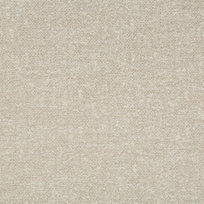 Dovecoat in Stone, Upholstery Fabric by Kravet Basics