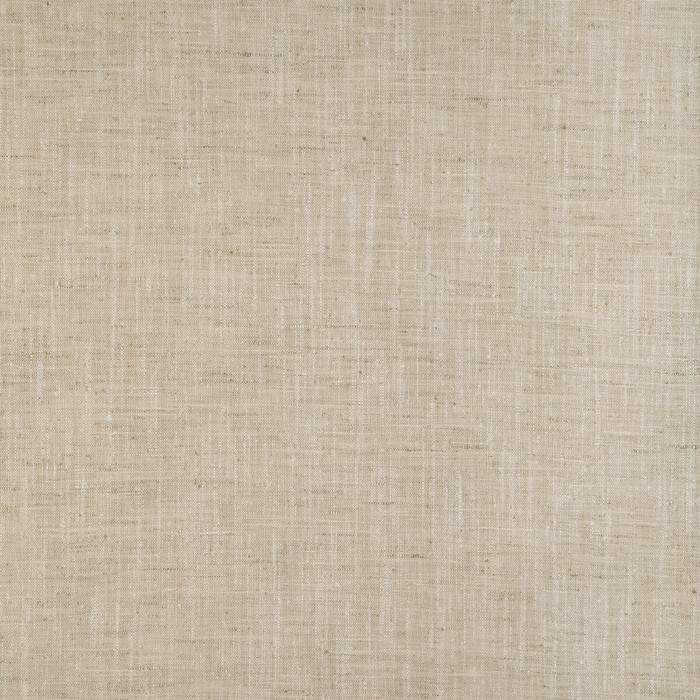 Kravet Smart in 34983-1601, Multipurpose Fabric