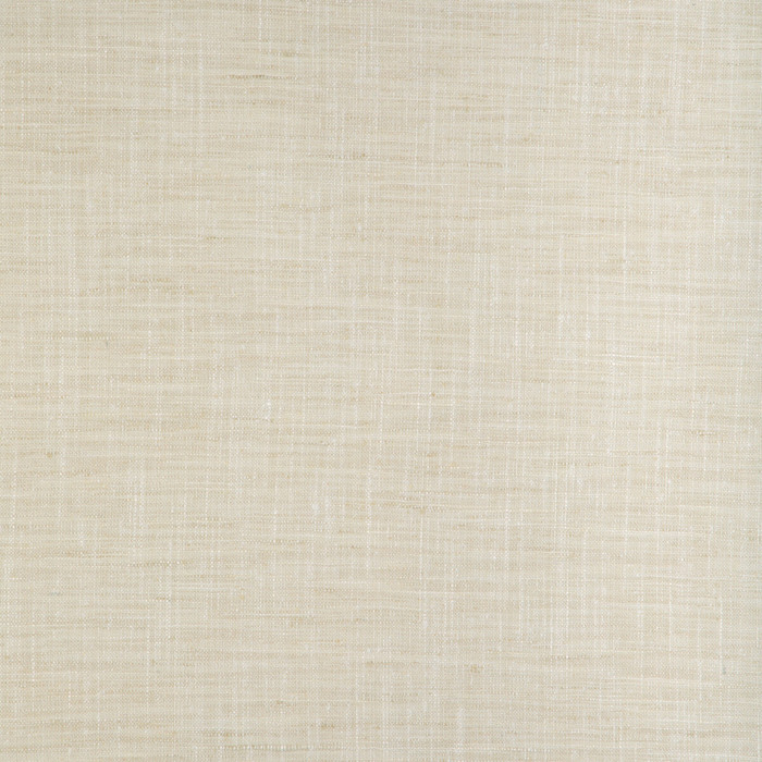 Kravet Smart in 34983-161, Multipurpose Fabric