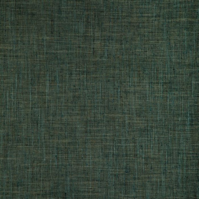 Kravet Smart in 34983-316, Multipurpose Fabric