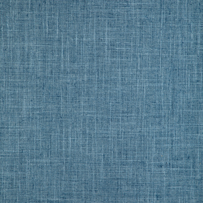 Kravet Smart in 34983-55, Multipurpose Fabric