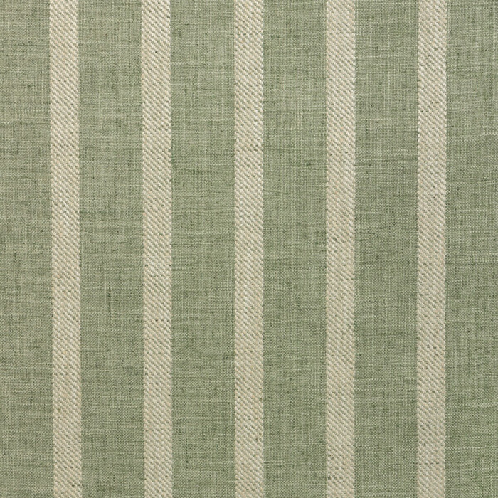 Kravet Basics in 34985-31, Multipurpose Fabric