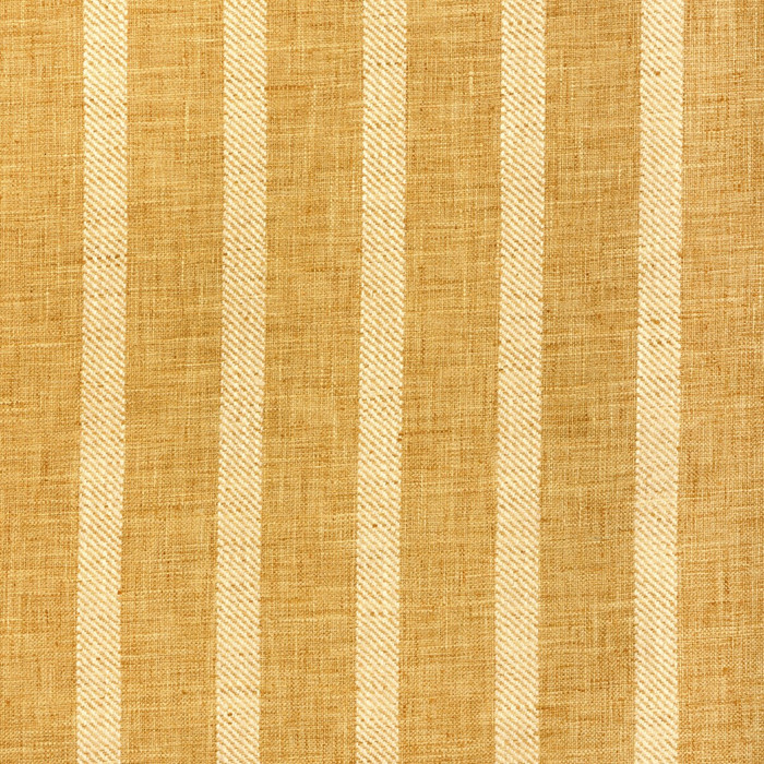 Kravet Basics in 34985-41, Multipurpose Fabric