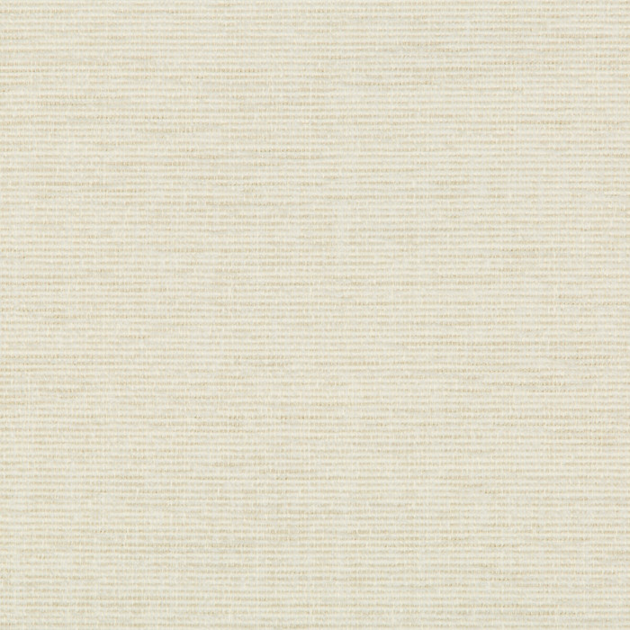 Kravet Design in 34990-116, Upholstery Fabric