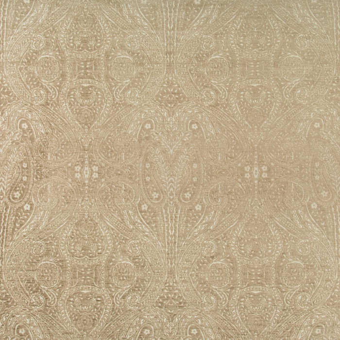 Kravet Contract in 35015-1616, Upholstery Fabric