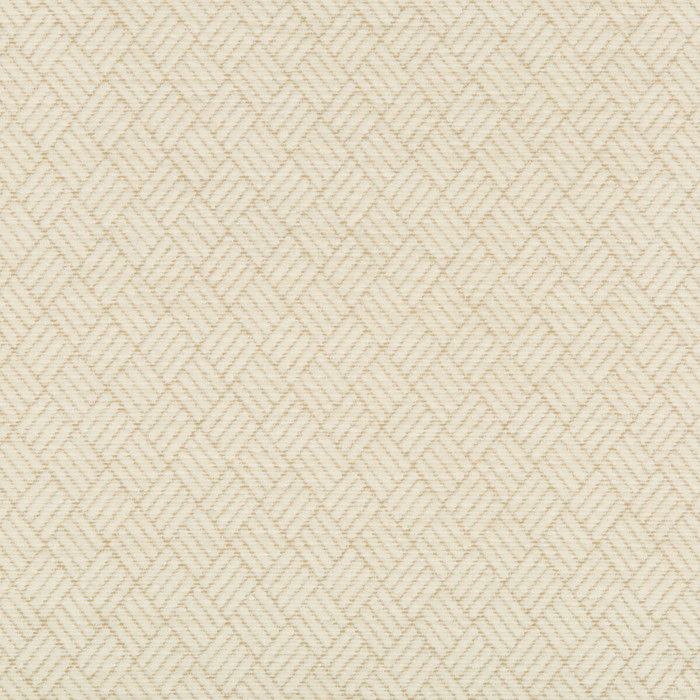 Kravet Contract in 35017-116, Upholstery Fabric