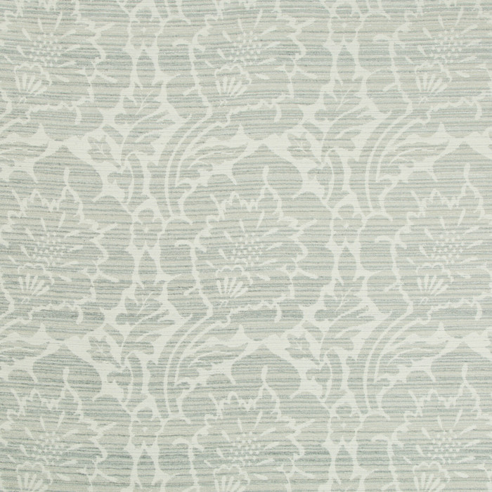 Kravet Design in 35024-11, Upholstery Fabric