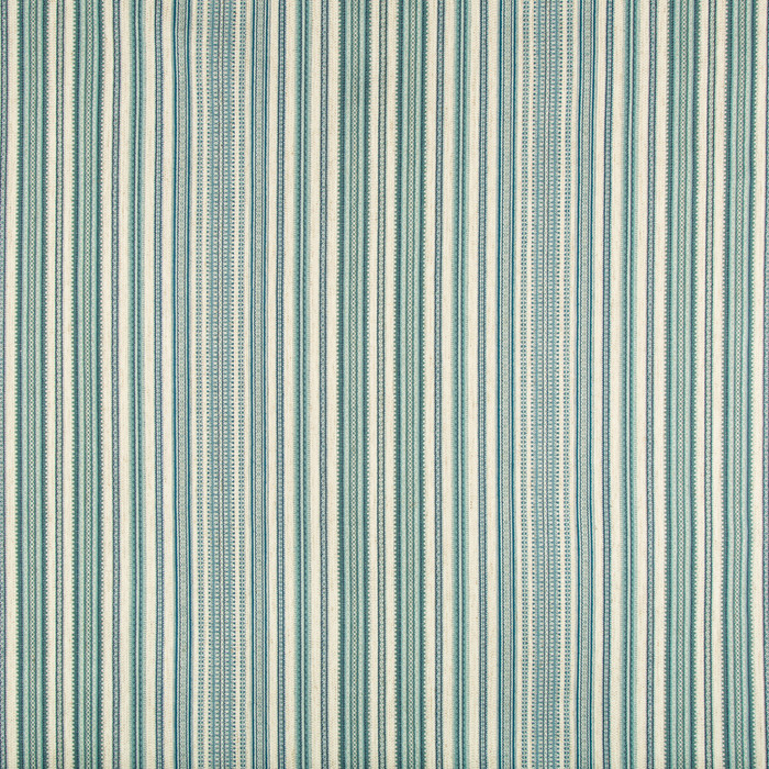 Kravet Contract in 35036-1615, Upholstery Fabric