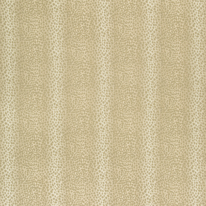 Kravet Contract in 35047-16, Upholstery Fabric