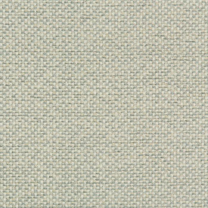 Kravet Contract in 35053-1611, Upholstery Fabric